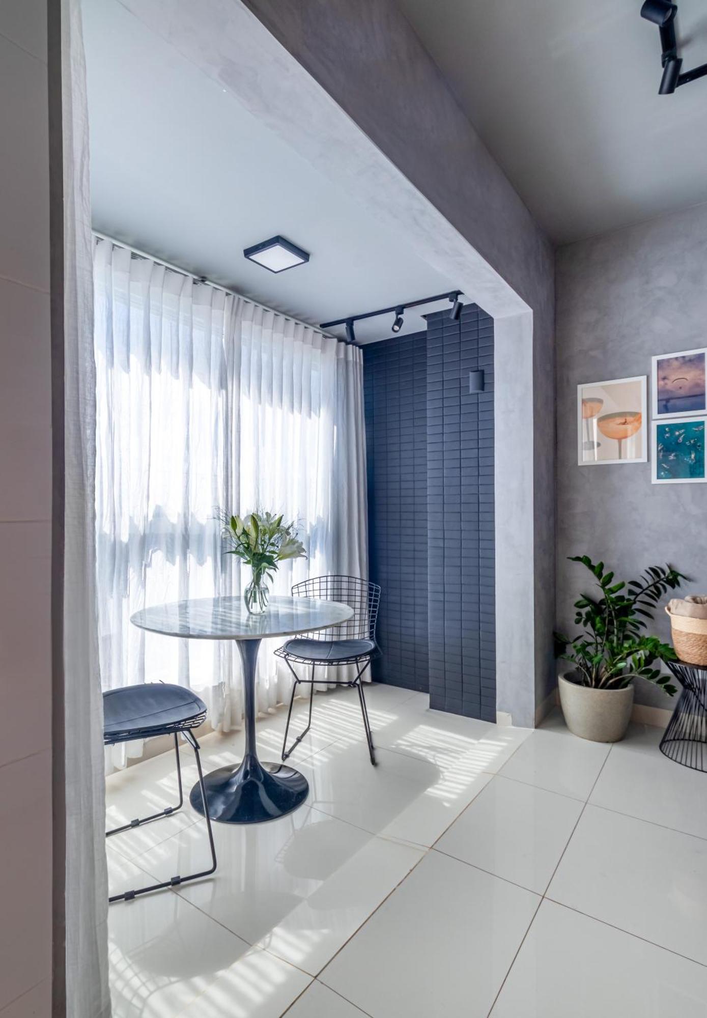 Palmas Experience - Apartamento Vista Lago, Proximo Ao Shopping Exteriör bild